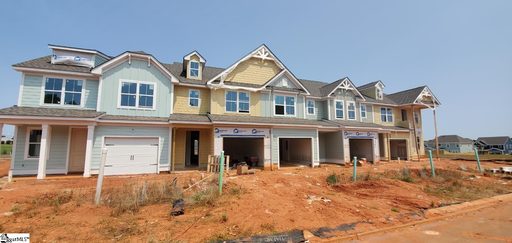 108 Turfway Drive