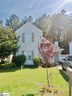 102 Mosspoint Drive sold home in Greenville, SC