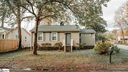 300 Dukeland Drive sold home in Greenville, SC