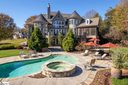 127 Poplar Hill Lane sold home in Greenville, SC