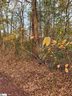 240 Shannon Lake Circle sold home in Greenville, SC