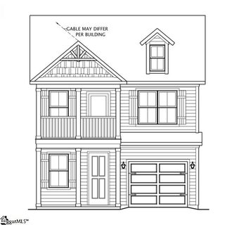 120 Turfway Drive