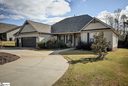 87 Rising Meadow Lane sold home in Taylors, SC