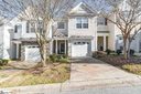 39 Rock Side Court sold home in Greenville, SC