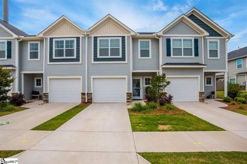 Previously sold for $183,000