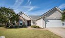 115 Vermillian Drive sold home in Spartanburg, SC