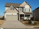113 Crowned Eagle Drive sold home in Taylors, SC