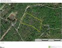 104 River Road sold home in Cleveland, SC