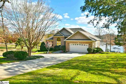 129 Stanridge Court sold home in Stanridge, Easley, SC
