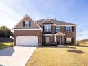 125 W Longfield Lane sold home in Woodruff, SC
