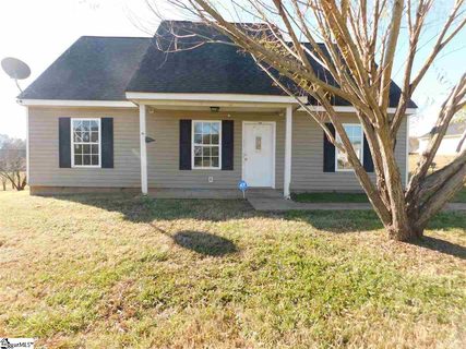 202 Jarrett Lane