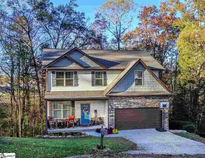 121 Cascade Drive