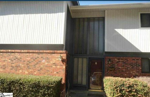 51 Briarrun Place