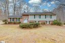 101 Laconia Drive sold home in Travelers Rest, SC