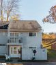 84 Topsail Court sold home in Greenville, SC