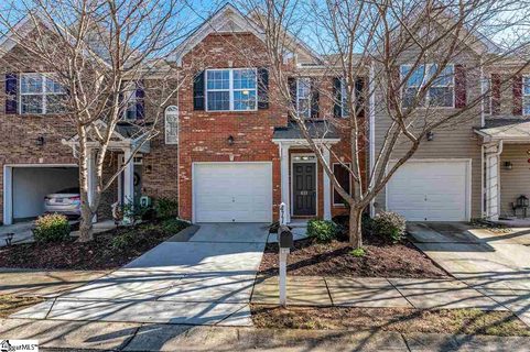 411 Woodbark Court