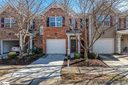411 Woodbark Court sold home in Mauldin, SC