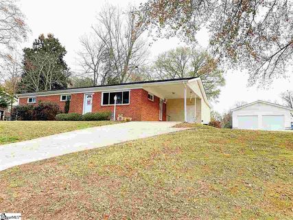 9 Provo Drive