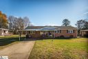 3 Woodridge Drive sold home in Greenville, SC