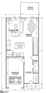 34 Grey Oak Trail