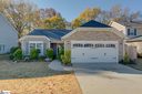 108 Rivers Edge Circle sold home in Simpsonville, SC