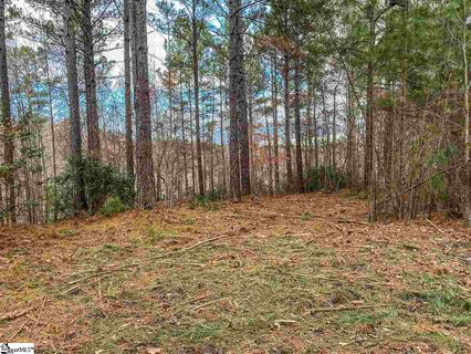 328 Knollwood Drive