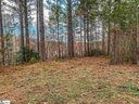 328 Knollwood Drive sold home in Salem, SC