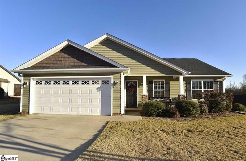 39 Camrose Drive