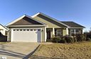 39 Camrose Drive sold home in Greer, SC