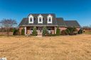 118 Belair Drive sold home in Gray Court, SC