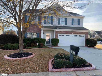 2 Golden Acre Court