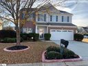 2 Golden Acre Court sold home in Simpsonville, SC