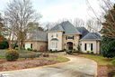 225 Providence Way sold home in Easley, SC