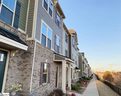 49 Itasca Drive sold home in Greenville, SC