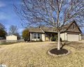 102 Nopal Court sold home in Greer, SC