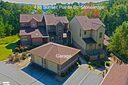 438 Sunset Point Drive sold home in West Union, SC
