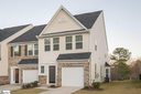 110 Emerywood Lane sold home in Greenville, SC