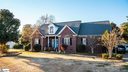 840 Indian Trail Run sold home in Inman, SC