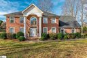 17 Silver Meadow Lane sold home in Greer, SC