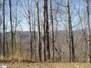 209 Cabernet Way sold home in Travelers Rest, SC