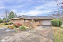 1005 Keystone Lane sold home in Clemson, SC