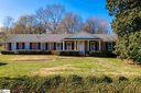 605 Butler Springs Road sold home in Greenville, SC