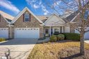 44 Barnwood Circle sold home in Greenville, SC