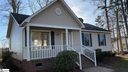 203 Cardington Avenue sold home in Piedmont, SC