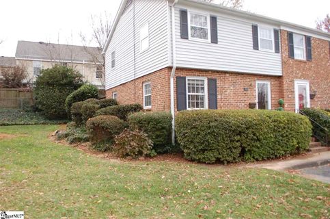 815 Edwards Road Unit 100