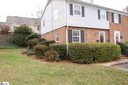 815 Edwards Road Unit 100 sold home in Greenville, SC