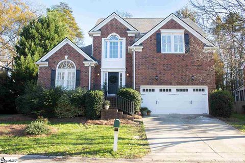 16 Bentley Way