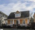 312 Mulberry Street sold home in Greenville, SC
