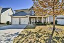 34 Wood Hollow Circle sold home in Greer, SC