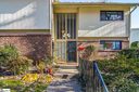 113 Briarview Circle sold home in Greenville, SC